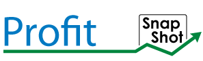 ProfitSnapShot